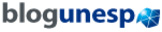 Blog da Unesp